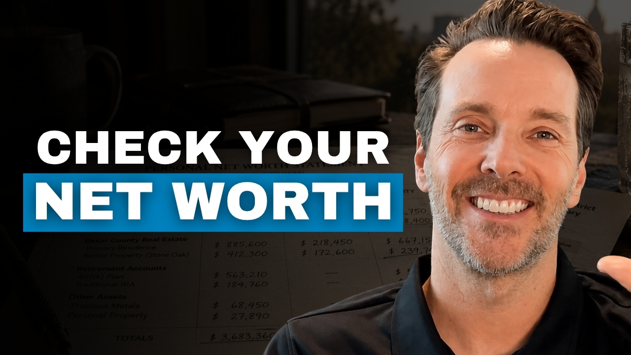 A Mid-Year Portfolio Review Every Rental Owner Should Do